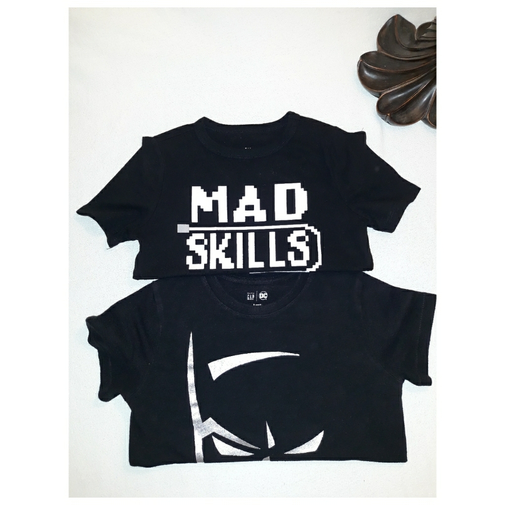GAP T-Shirts